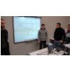 130208 TUMO Robotics presentation 26.JPG